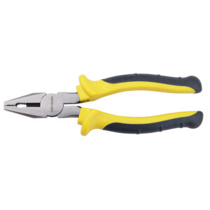 HAND TOOLS