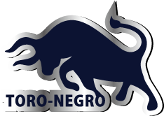 TORO-NEGRO-logo