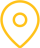 address