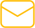 mail mail